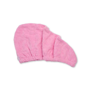 IDC Institute - Haarturban Fast Drying