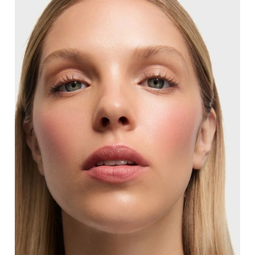 Inglot - Bronzer Stick - 110: Cool Brown