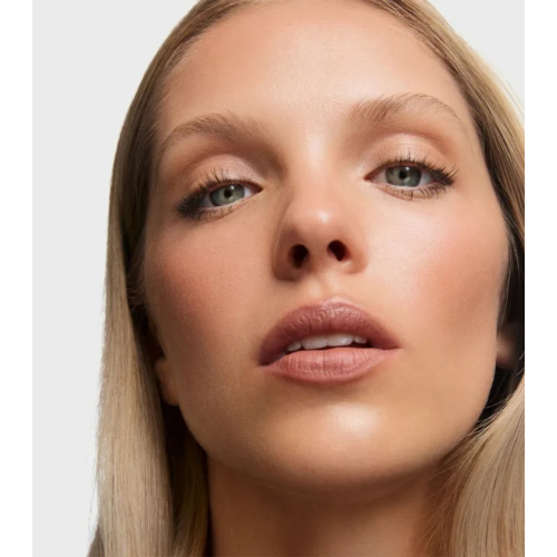 Inglot - Bronzer-Stick - 111: Medium Brown