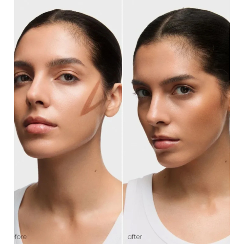 Inglot - Bronzer-Stick - 112: Warm Brown