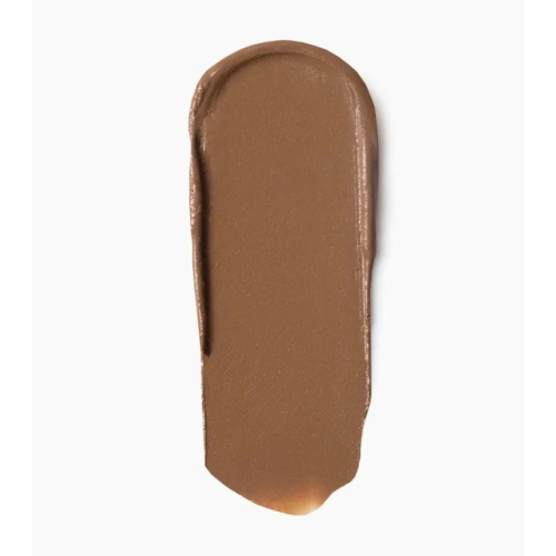 Inglot - Bronzer-Stick - 112: Warm Brown