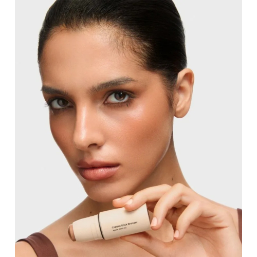 Inglot - Bronzer-Stick - 112: Warm Brown