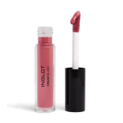 Inglot - Creme-Rouge - 100