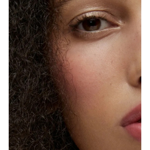 Inglot - Creme-Rouge - 100