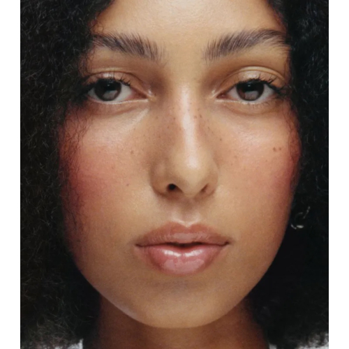 Inglot - Creme-Rouge - 98