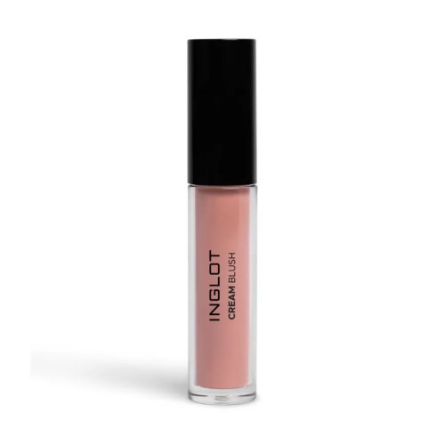 Inglot - Creme-Rouge - 98