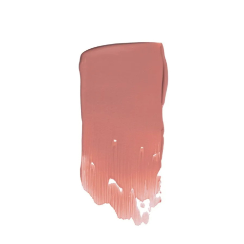 Inglot - Creme-Rouge - 98