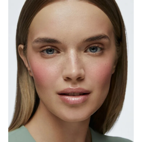 Inglot - Creme-Rouge - 99