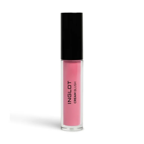 Inglot - Creme-Rouge - 99