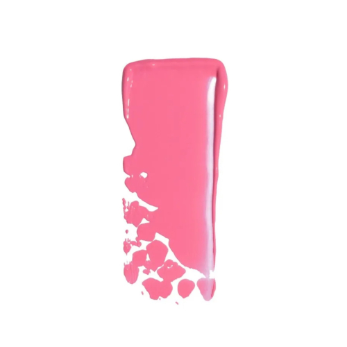 Inglot - Creme-Rouge - 99