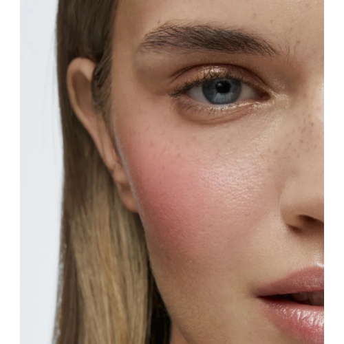 Inglot - Creme-Rouge - 99