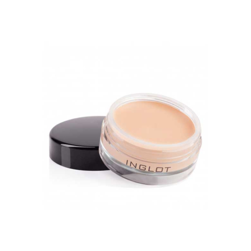Inglot - AMC Gel-Eyeliner - 68