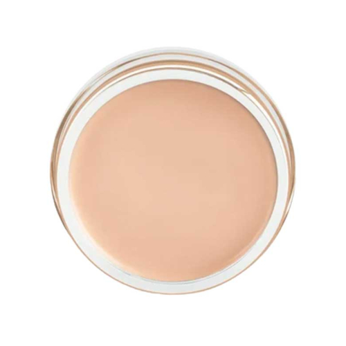 Inglot - AMC Gel-Eyeliner - 68