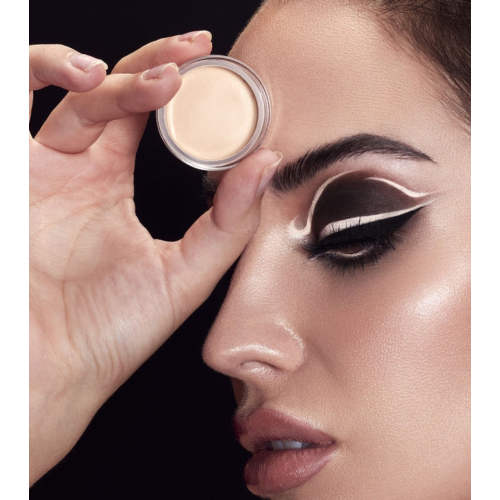 Inglot - AMC Gel-Eyeliner - 68