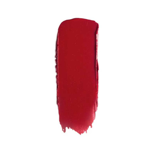 Inglot - AMC Gel-Eyeliner - 79