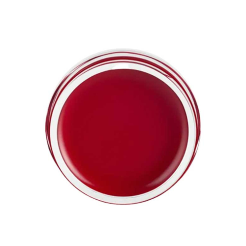 Inglot - AMC Gel-Eyeliner - 79