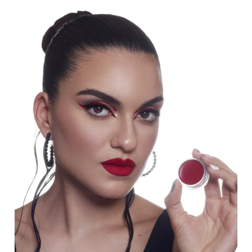 Inglot - AMC Gel-Eyeliner - 79