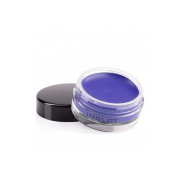 Inglot - AMC Gel-Eyeliner - 82
