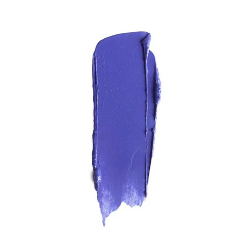Inglot - AMC Gel-Eyeliner - 82