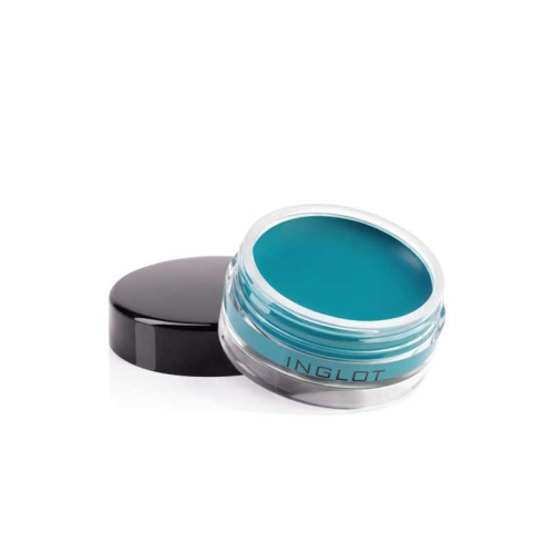Inglot - AMC Gel-Eyeliner - 87