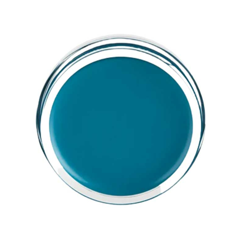 Inglot - AMC Gel-Eyeliner - 87