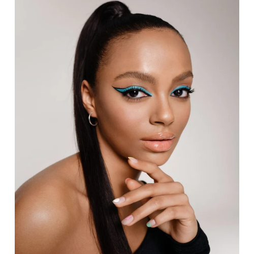 Inglot - AMC Gel-Eyeliner - 87