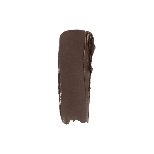 Inglot - AMC Gel Eyeliner - 90