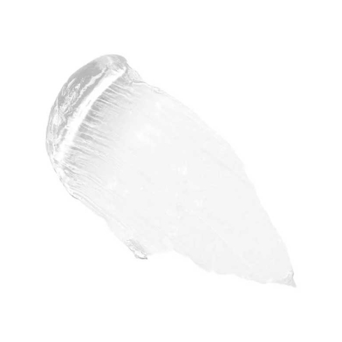 Inglot - Augenbrauenseife Playinn