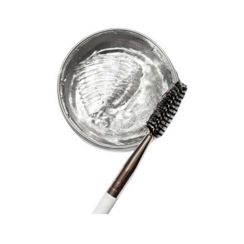 Inglot - Augenbrauenseife Playinn