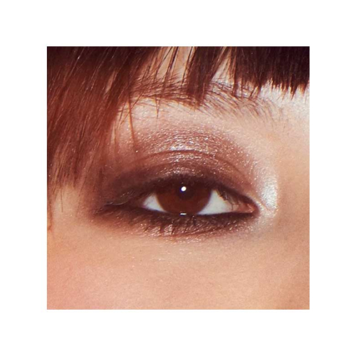 Inglot - Lidschatten-Palette All About Me Collection - Sweet & Sexy