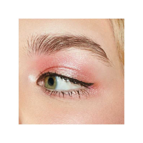 Inglot - Lidschatten-Palette All About Me Collection - Sweet & Sexy