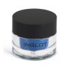 Inglot - AMC Pure Pigments for Eyes and Body - 407