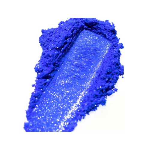 Inglot - AMC Pure Pigments for Eyes and Body - 408