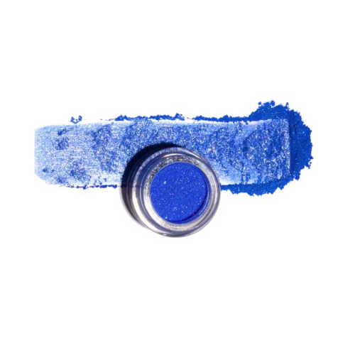 Inglot - AMC Pure Pigments for Eyes and Body - 408