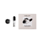 Inglot - Eyeliner-Set Killer Couple