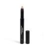 Inglot - Multifunktionsstiftschatten Outline Pencil - 91