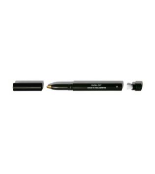 Inglot - Multifunktionsstiftschatten Outline Pencil - 92