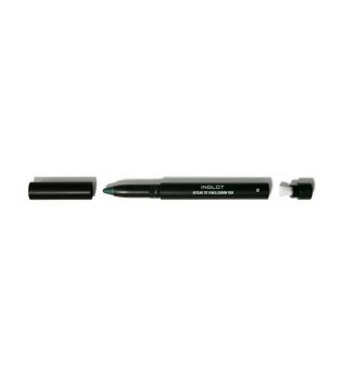 Inglot - Multifunktionsstiftschatten Outline Pencil - 95