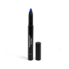 Inglot - Multifunktionsstiftschatten Outline Pencil - 96