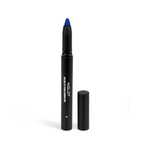 Inglot - Multifunktionsstiftschatten Outline Pencil - 96