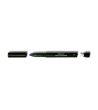Inglot - Multifunktionsstiftschatten Outline Pencil - 96