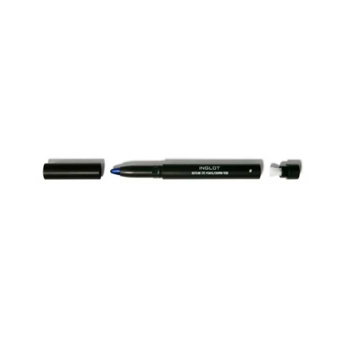 Inglot - Multifunktionsstiftschatten Outline Pencil - 96