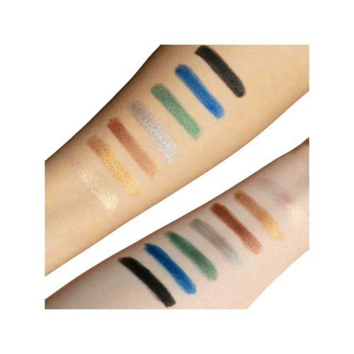 Inglot - Multifunktionsstiftschatten Outline Pencil - 96