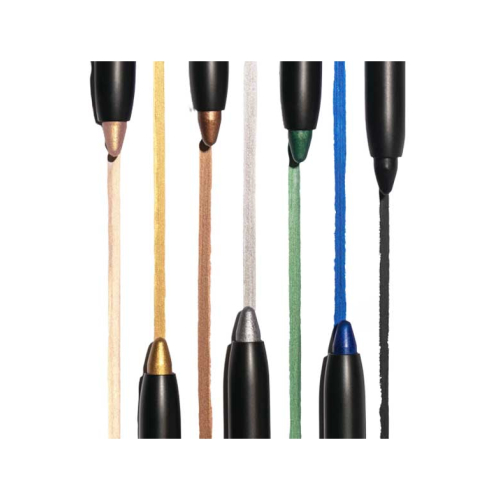 Inglot - Multifunktionsstiftschatten Outline Pencil - 96