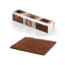 InnovaGoods - Teppich für Haustiere Pet Door Mat