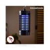 InnovaGoods - KL-900 3W Anti-Moskito-Lampe