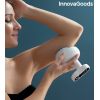 InnovaGoods - Cellout wiederaufladbares Saug- und Wärmemittel gegen Cellulite