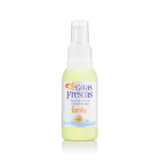 Instituto Español - Kölner Spray Gotas Frescas Familia 80ml