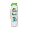 Instituto Español - Extra mildes Shampoo Detox 750ml