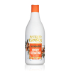 Instituto Español - Reparatur Shampoo 750ml - Argan + Keratin
